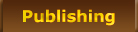 Publishing